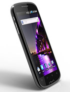 Best available price of BLU Studio 5-3 in Paraguay