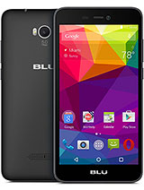Best available price of BLU Studio 5-5 HD in Paraguay