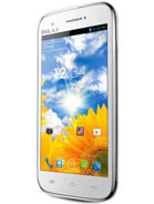 Best available price of BLU Studio 5-0 in Paraguay