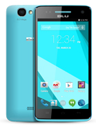 Best available price of BLU Studio 5-0 C HD in Paraguay