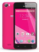 Best available price of BLU Studio 5-0 C in Paraguay