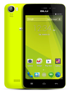Best available price of BLU Studio 5-0 CE in Paraguay