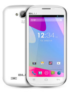 Best available price of BLU Studio 5-0 E in Paraguay