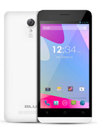 Best available price of BLU Studio 5-0 S II in Paraguay