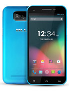 Best available price of BLU Studio 5-5 in Paraguay