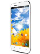 Best available price of BLU Studio 5-0 S in Paraguay