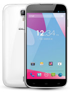 Best available price of BLU Studio 6-0 HD in Paraguay