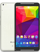 Best available price of BLU Studio 7-0 LTE in Paraguay