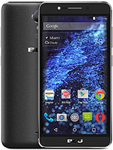 Best available price of BLU Studio C HD in Paraguay