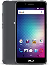 Best available price of BLU Studio C 8-8 in Paraguay