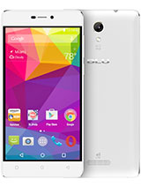 Best available price of BLU Studio Energy 2 in Paraguay
