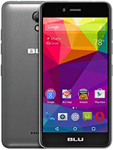 Best available price of BLU Studio G HD in Paraguay