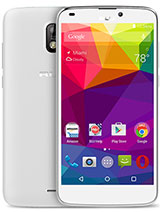 Best available price of BLU Studio G Plus in Paraguay