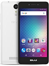 Best available price of BLU Studio G2 in Paraguay
