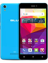 Best available price of BLU Studio M HD in Paraguay