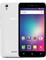 Best available price of BLU Studio M LTE in Paraguay