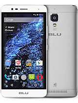 Best available price of BLU Studio One Plus in Paraguay