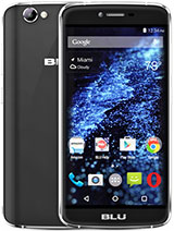 Best available price of BLU Studio One in Paraguay
