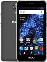 Best available price of BLU Studio Selfie 2 in Paraguay