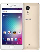 Best available price of BLU Studio Touch in Paraguay