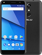 Best available price of BLU Studio View in Paraguay