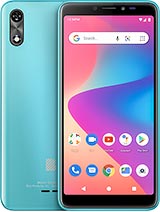 Best available price of BLU Studio X10+ in Paraguay