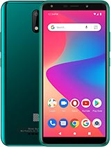 Best available price of BLU Studio X12 in Paraguay