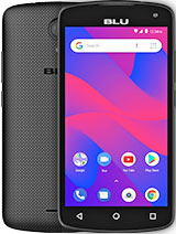 Best available price of BLU Studio X8 HD 2019 in Paraguay