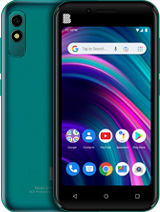 Best available price of BLU Studio X10L 2022 in Paraguay