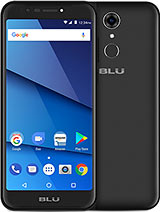 Best available price of BLU Studio View XL in Paraguay