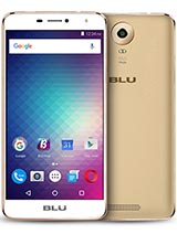 Best available price of BLU Studio XL2 in Paraguay