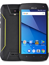 Best available price of BLU Tank Xtreme Pro in Paraguay