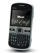 Best available price of BLU Texting 2 GO in Paraguay