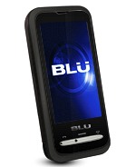 Best available price of BLU Touch in Paraguay