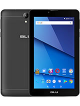 Best available price of BLU Touchbook M7 Pro in Paraguay