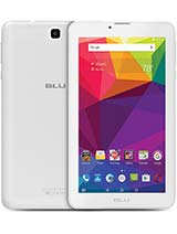 Best available price of BLU Touch Book M7 in Paraguay