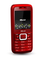 Best available price of BLU TV2Go Lite in Paraguay