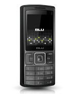 Best available price of BLU TV2Go in Paraguay