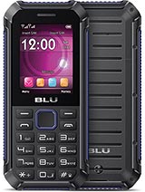 Best available price of BLU Tank Xtreme 2-4 in Paraguay