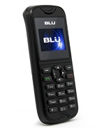 Best available price of BLU Ultra in Paraguay