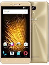 Best available price of BLU Vivo XL2 in Paraguay