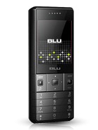 Best available price of BLU Vida1 in Paraguay