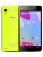 Best available price of BLU Vivo 4-8 HD in Paraguay