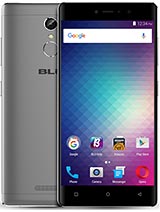 Best available price of BLU Vivo 5R in Paraguay