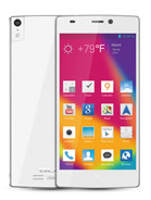 Best available price of BLU Vivo IV in Paraguay