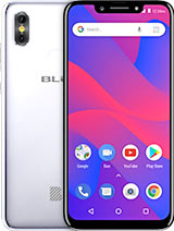 Best available price of BLU Vivo One Plus 2019 in Paraguay