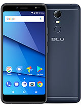 Best available price of BLU Vivo One Plus in Paraguay