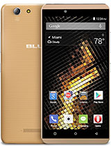 Best available price of BLU Vivo XL in Paraguay