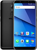 Best available price of BLU Vivo XL3 Plus in Paraguay