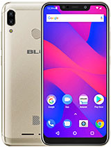Best available price of BLU Vivo XL4 in Paraguay